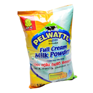 milk powder sri lanka