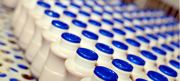 Milk and milk products sri lanka
