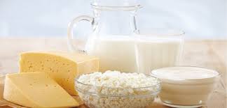 dairy production in sri lanka