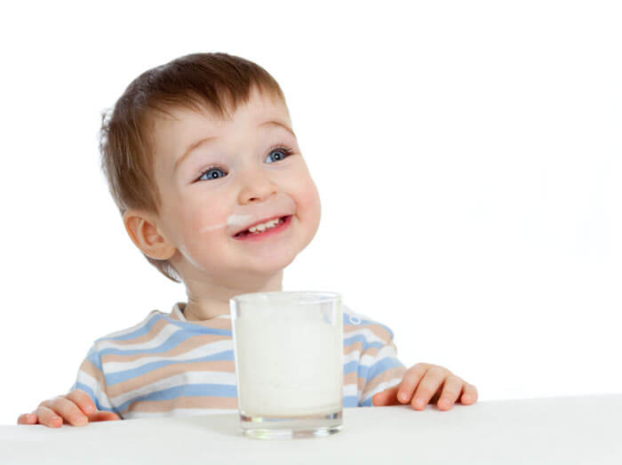 273451-child-milk