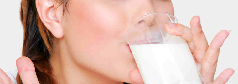 Pelwatte Dairy - Why is dairy so good for you?